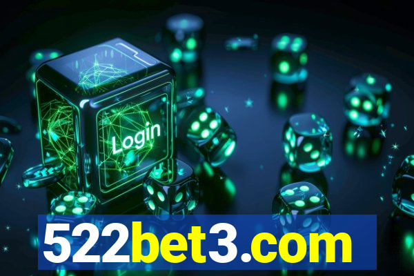 522bet3.com