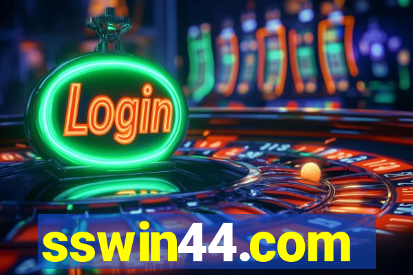 sswin44.com