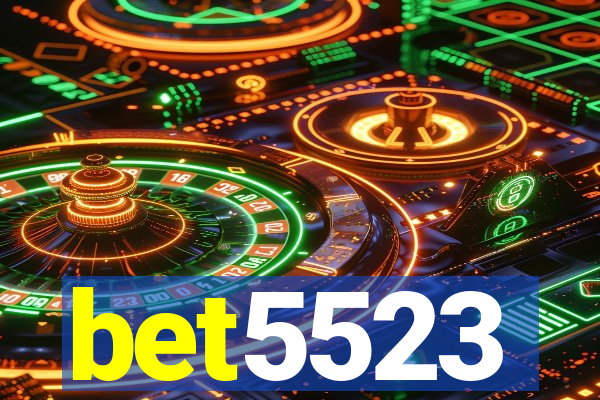 bet5523