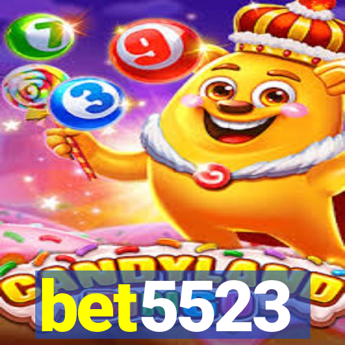 bet5523