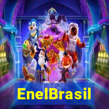 EnelBrasil