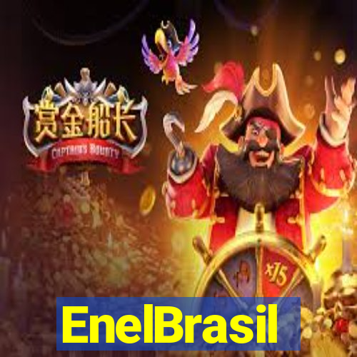 EnelBrasil