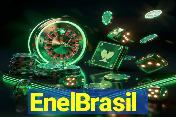 EnelBrasil