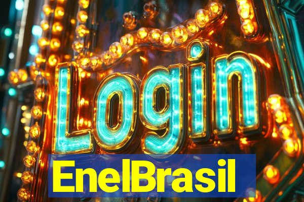 EnelBrasil