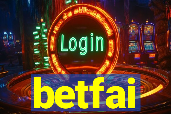 betfai