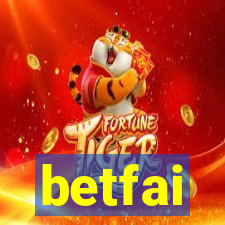 betfai