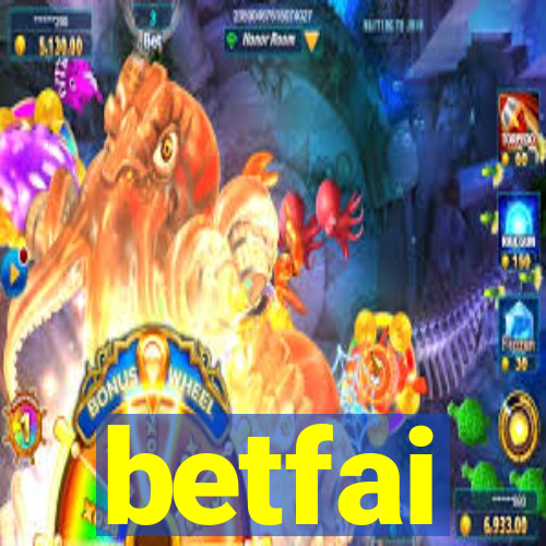 betfai