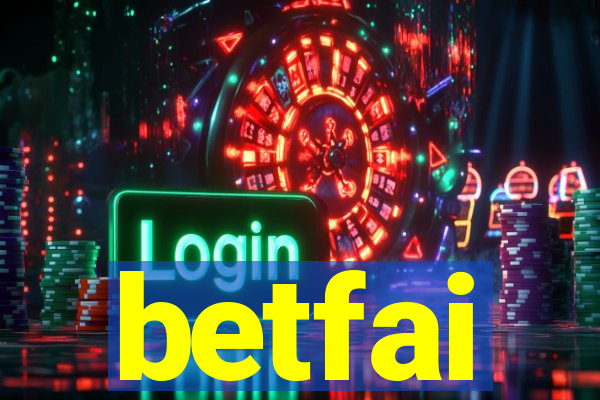 betfai