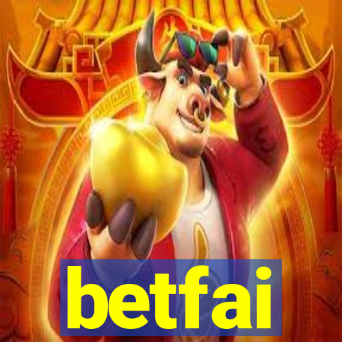 betfai