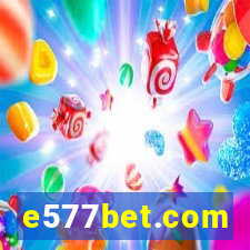 e577bet.com