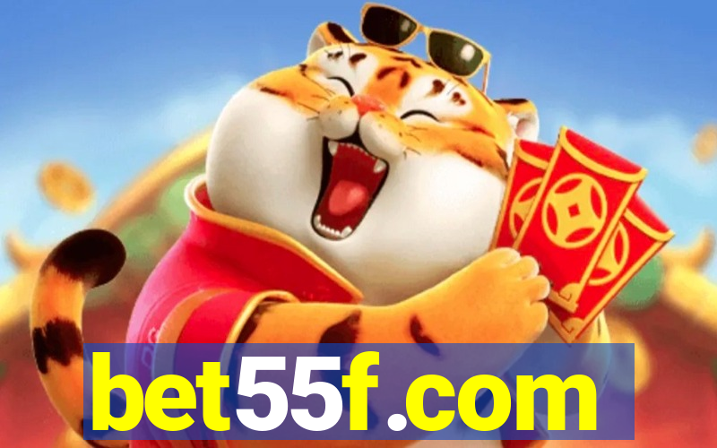 bet55f.com