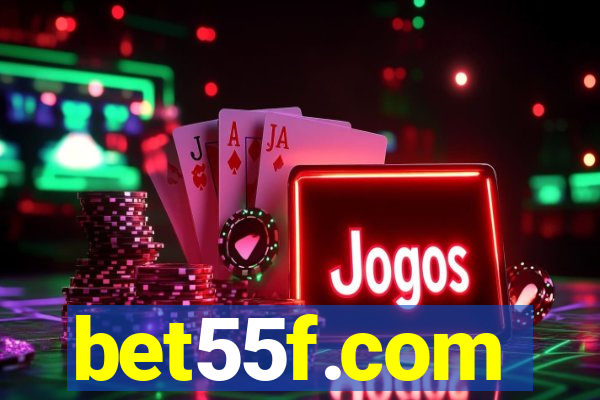 bet55f.com