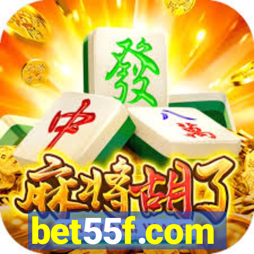 bet55f.com