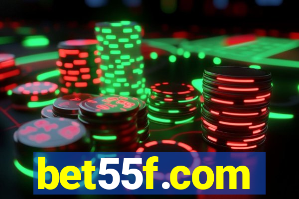 bet55f.com