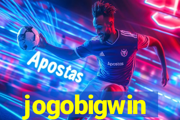 jogobigwin