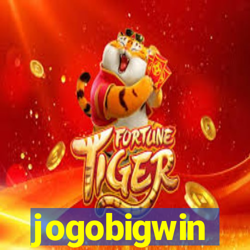 jogobigwin