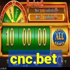 cnc.bet