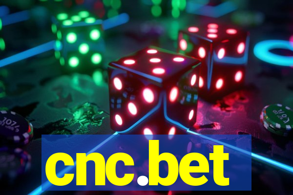 cnc.bet