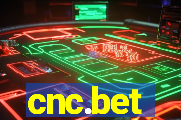 cnc.bet