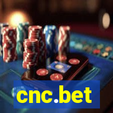 cnc.bet