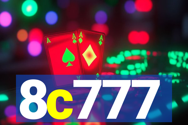 8c777