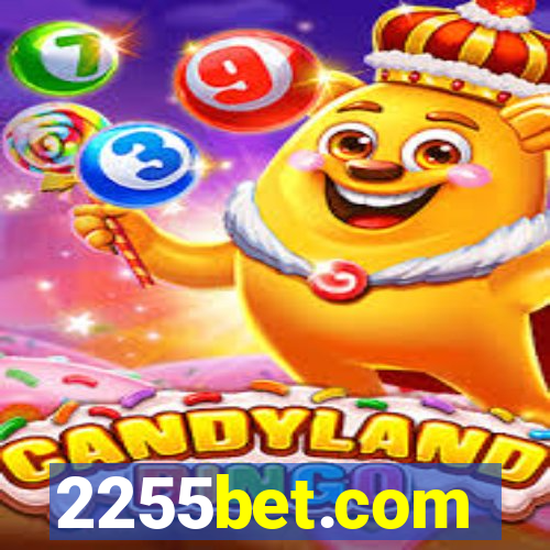 2255bet.com