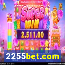 2255bet.com