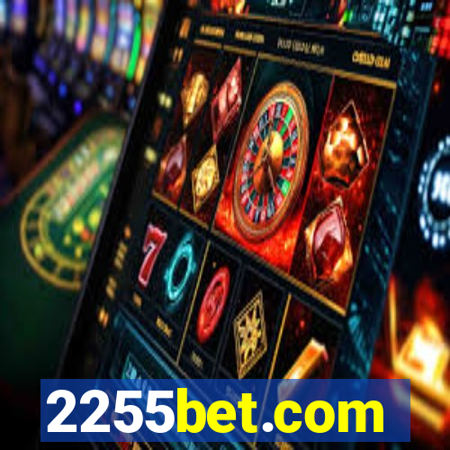 2255bet.com