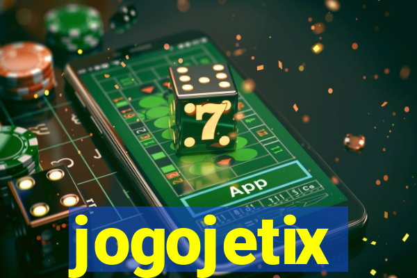 jogojetix