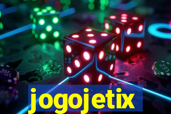 jogojetix