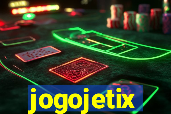 jogojetix