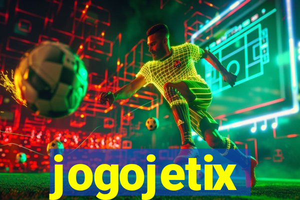 jogojetix