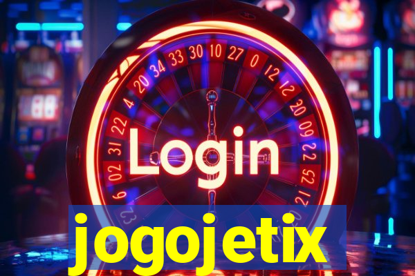 jogojetix