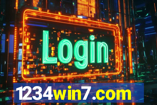 1234win7.com