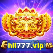 hil777.vip