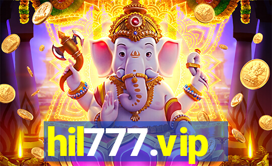 hil777.vip