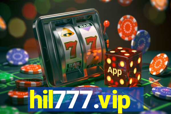 hil777.vip