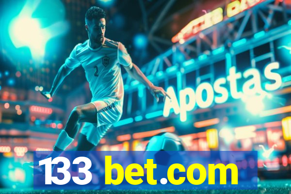 133 bet.com