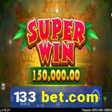 133 bet.com