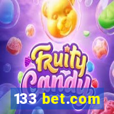 133 bet.com