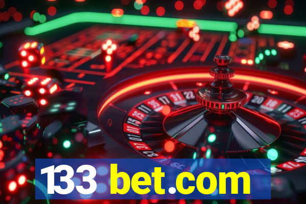 133 bet.com