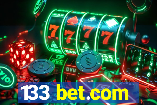 133 bet.com