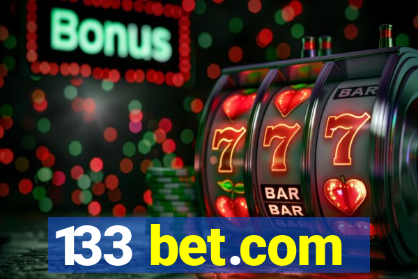 133 bet.com