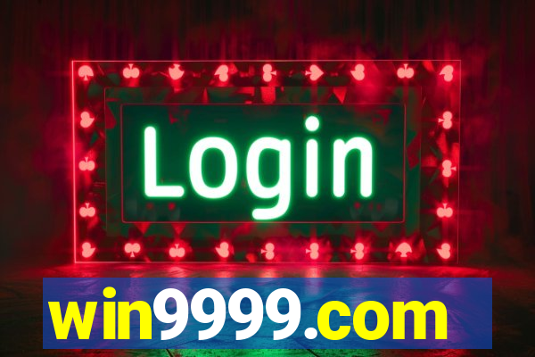 win9999.com