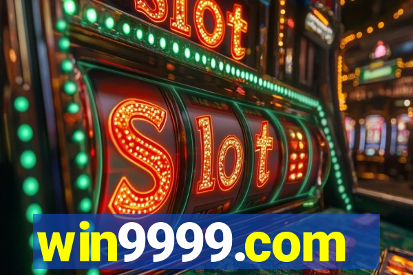 win9999.com