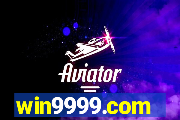 win9999.com