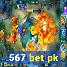 567 bet pk