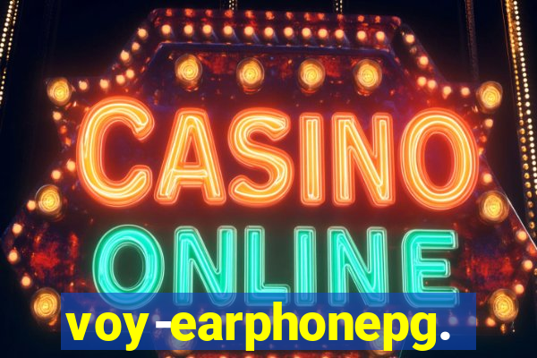 voy-earphonepg.com