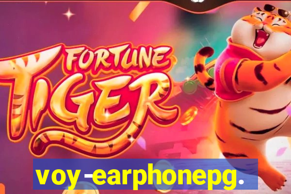 voy-earphonepg.com