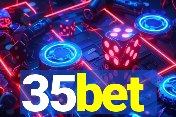 35bet